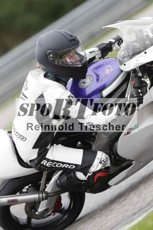 /35 26.07.2025 Speer Racing ADR/RC Girls Camp/37